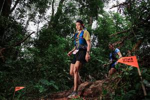 BIB: 434
                            <button type="button" onclick="openModal(22656261)" class="btn btn-primary btn-sm float-right btn-popup" data-toggle="modal" data-target=".modal-high-quality">
                        <i class="fas fa-shopping-cart"></i> Add to Cart
                    </button>
                                            <button type="button" onclick="isThisMe(22656261, true)" class="btn btn-success btn-sm float-right btn-popup btn-isme hidden" data-toggle="tooltip" data-placement="bottom" title="นี่คือรูปของคุณใช่ไหม คลิกที่นี่เพื่อเอาเข้าอัลบั้ม">
                        <i class="fas fa-plus"></i> Add to album
                    </button>
                    <button type="button" onclick="isThisMe(22656261, false)" class="btn btn-warning btn-sm float-right btn-popup btn-isnotme hidden">
                        <i class="fas fa-ban"></i> Remove from album
                    </button>